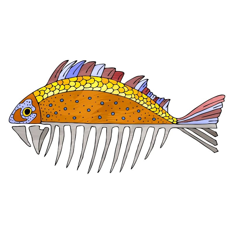 Fish