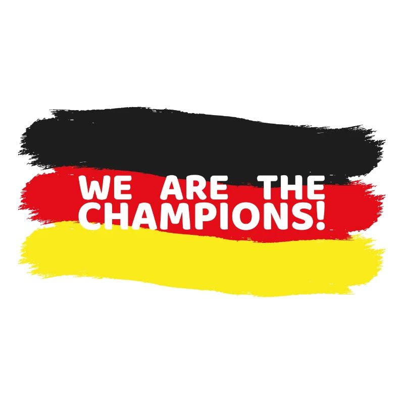 Germany_we_are_the_champions