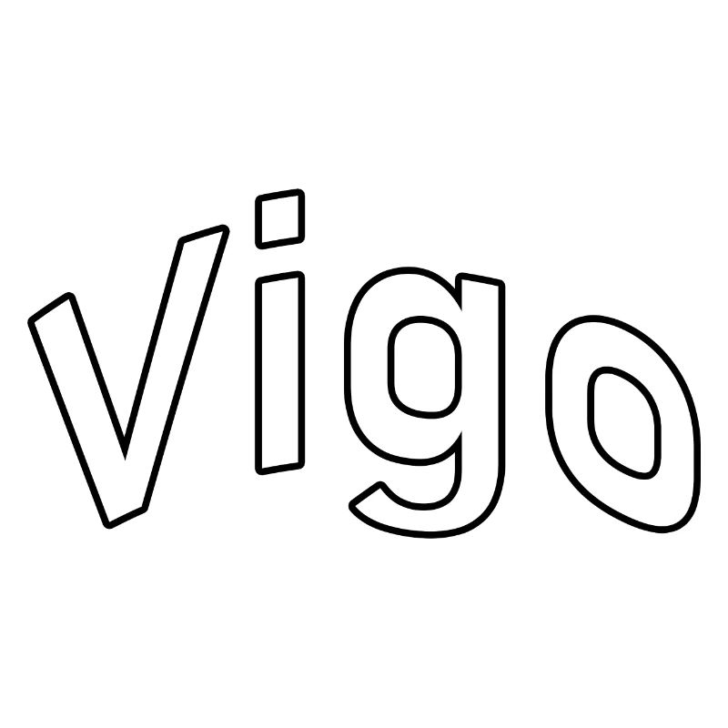 Vigo