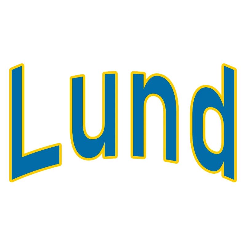 Lund