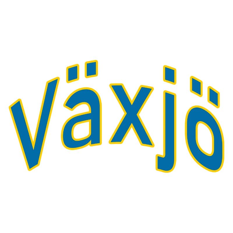 Växjö