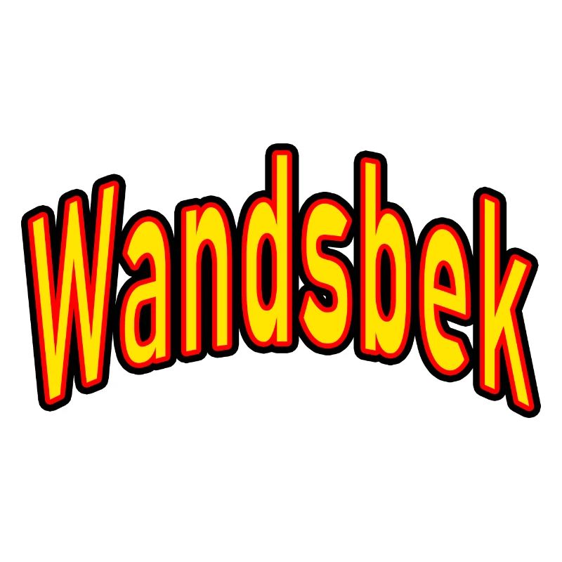 Wandsbek