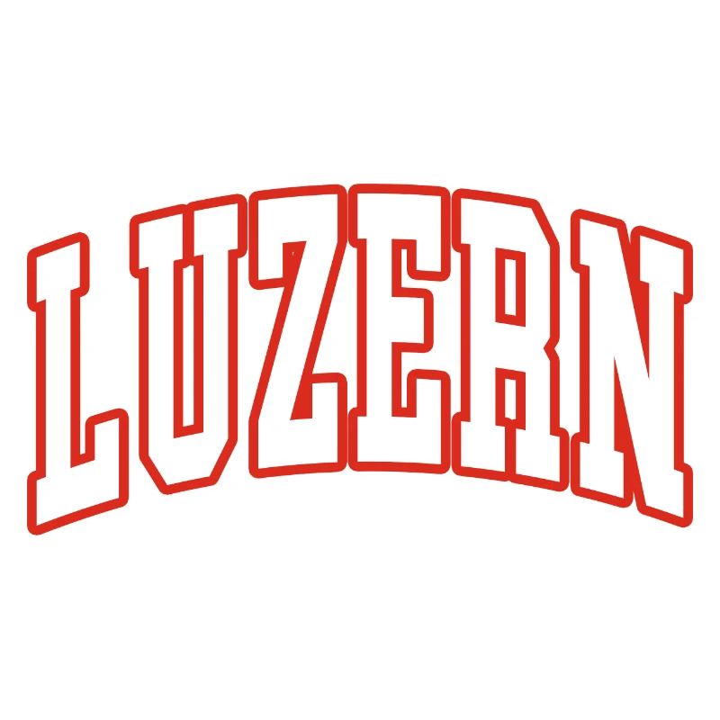 Luzern