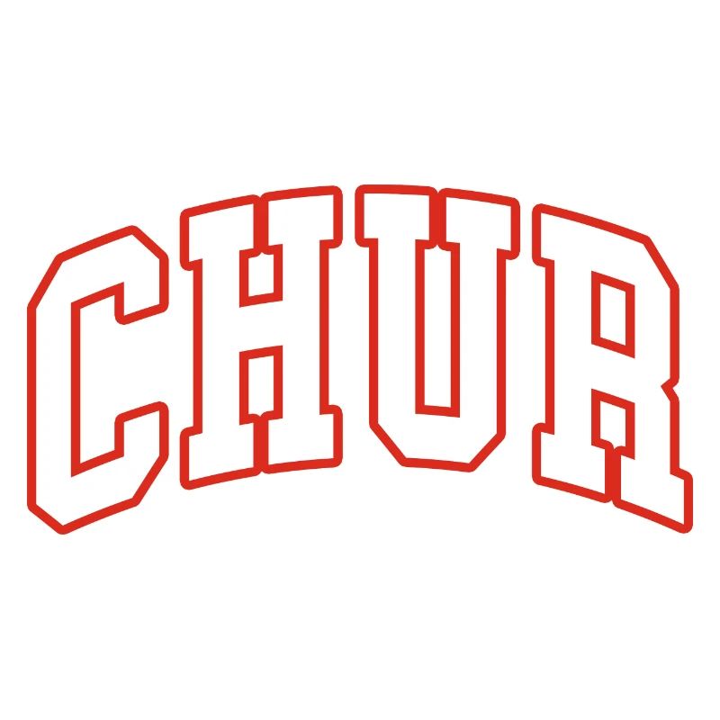 Chur