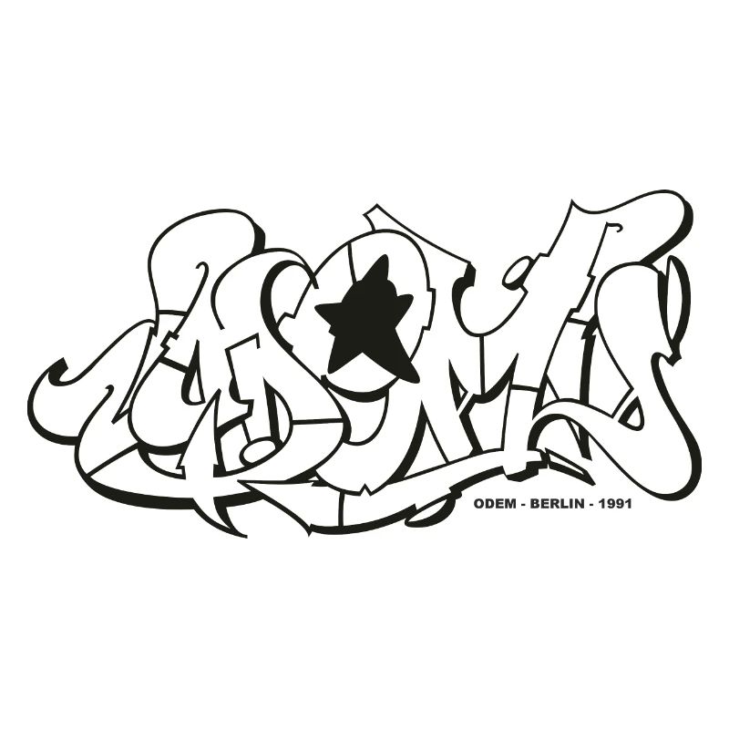 Odem Berlin