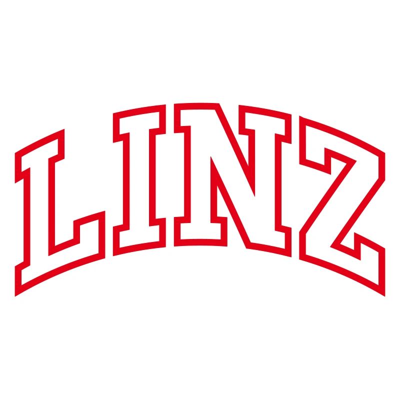 Linz