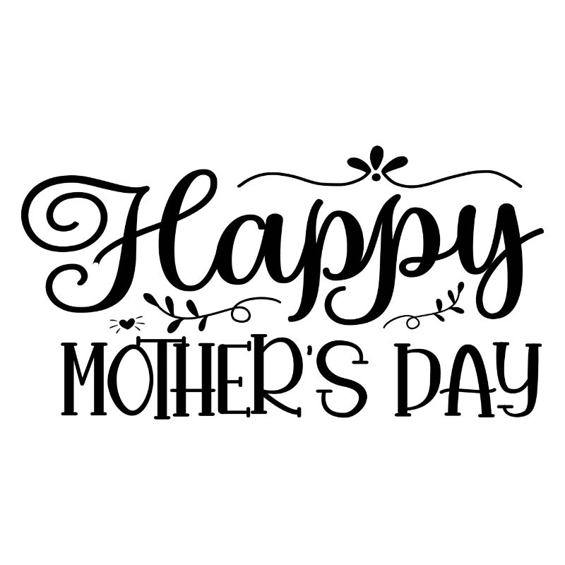 Happy Mother´s Day