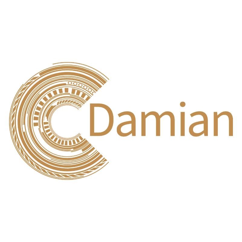 Für Damian