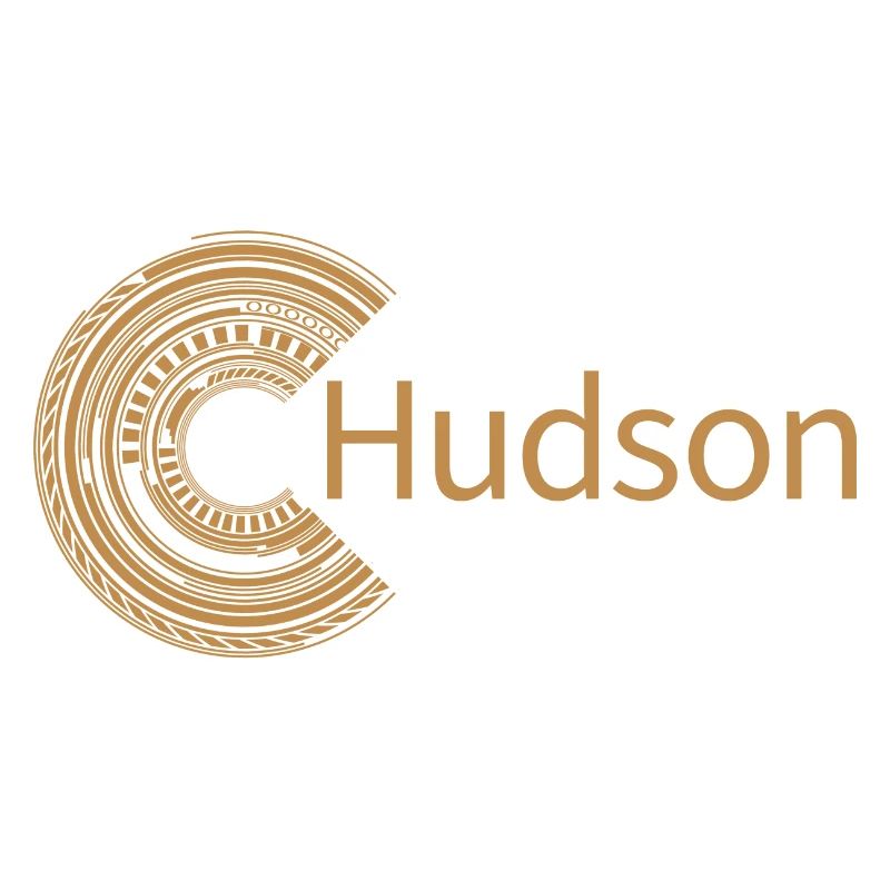 Für Hudson