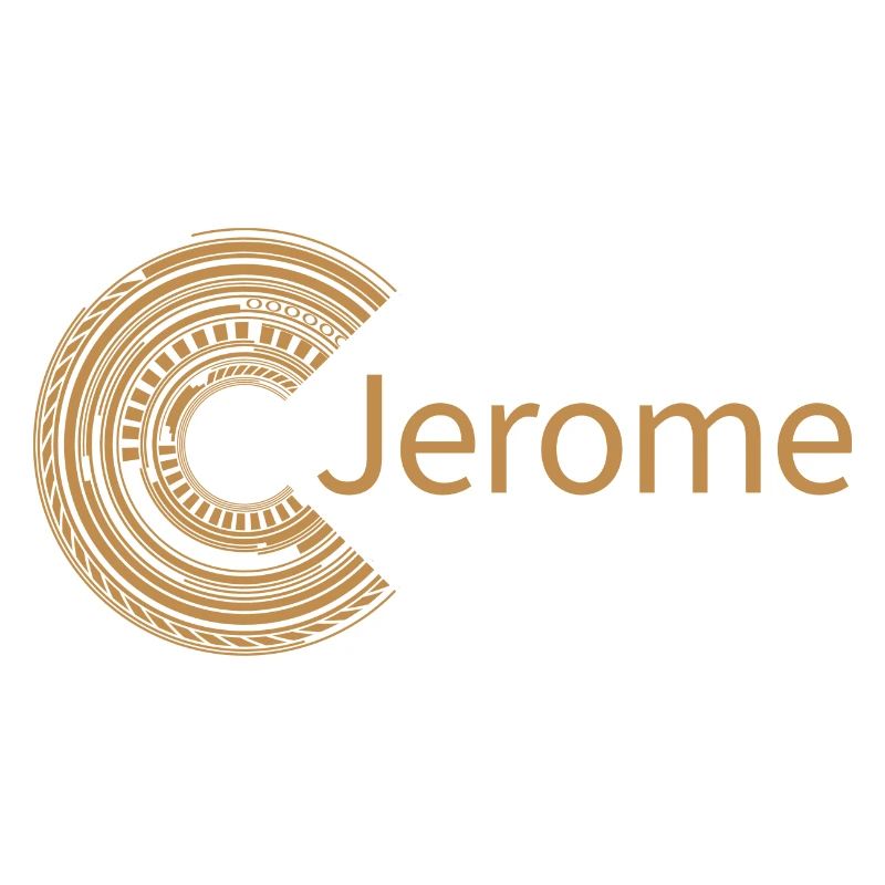 Für Jerome