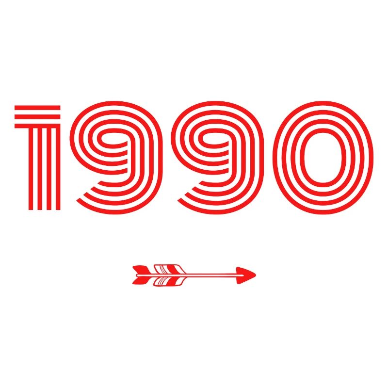Jahrgang 1990