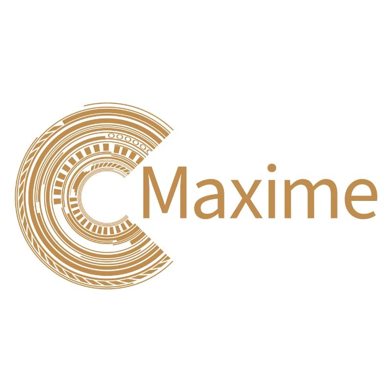 Für Maxime
