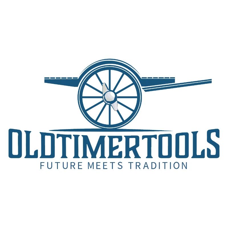 Oldtimertools