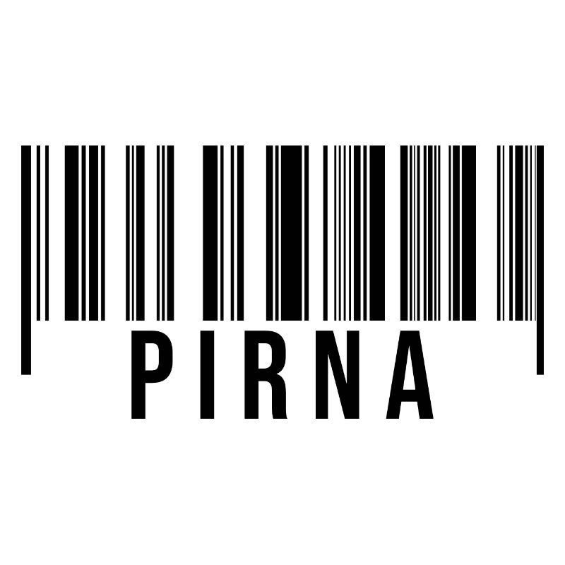 Sachsen Pirna