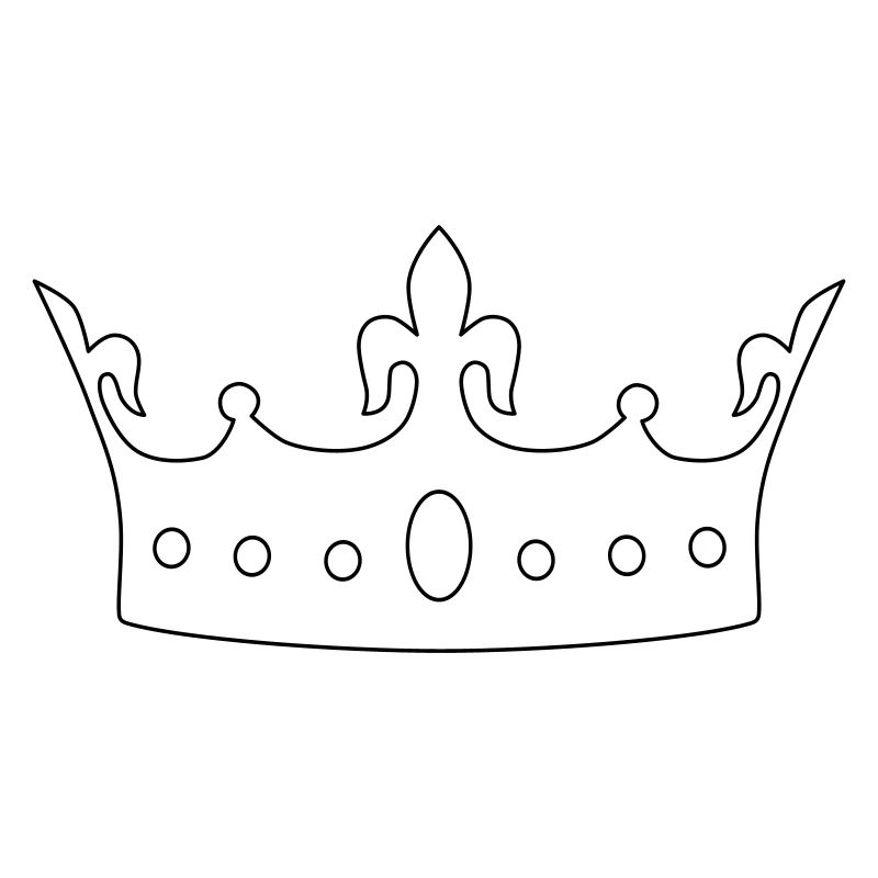 Crown 2