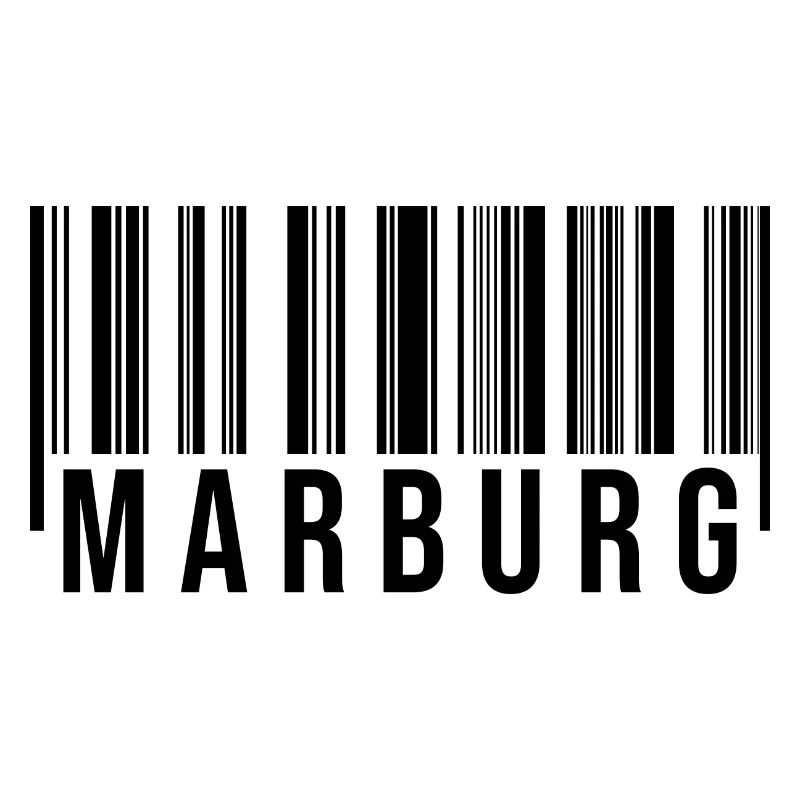 Marburg Westerwald