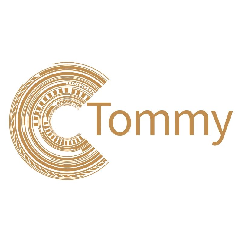 Für Tommy