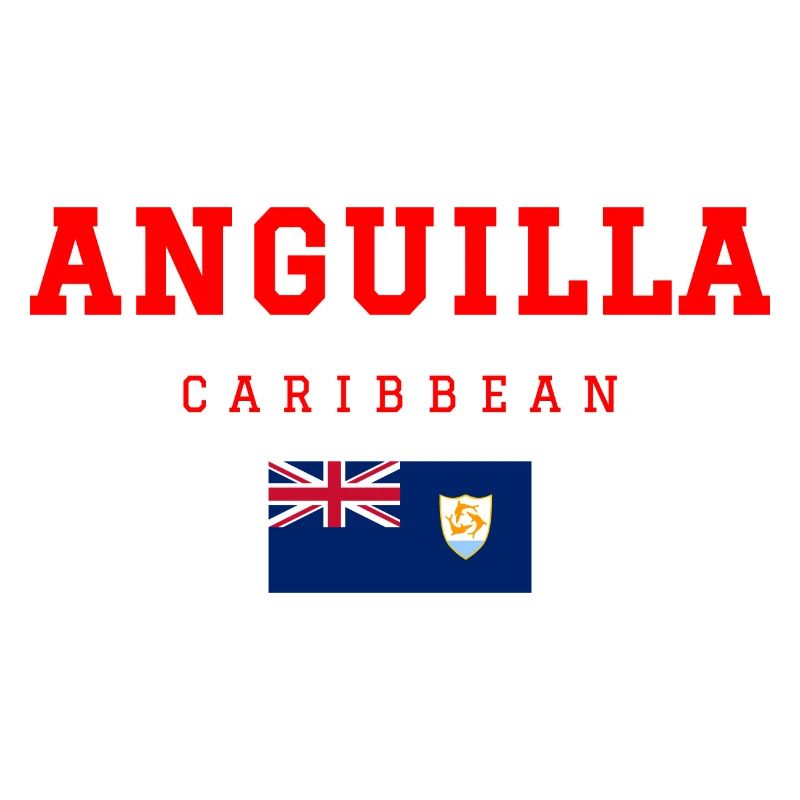 Anguilla