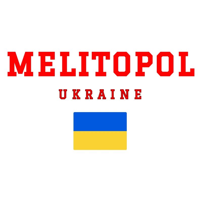 Melitopol Ukraine
