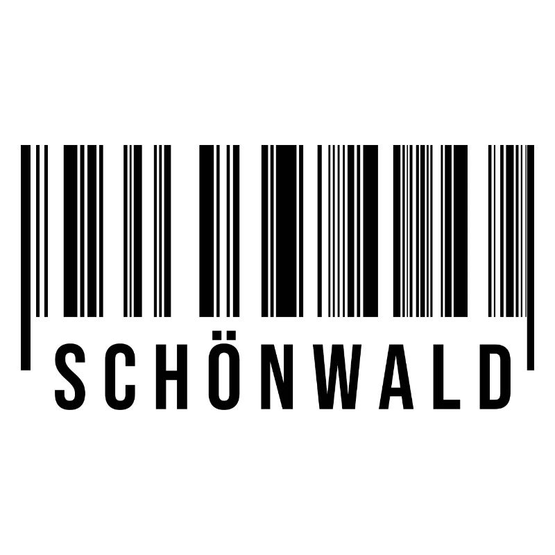 Schönwald Bayern