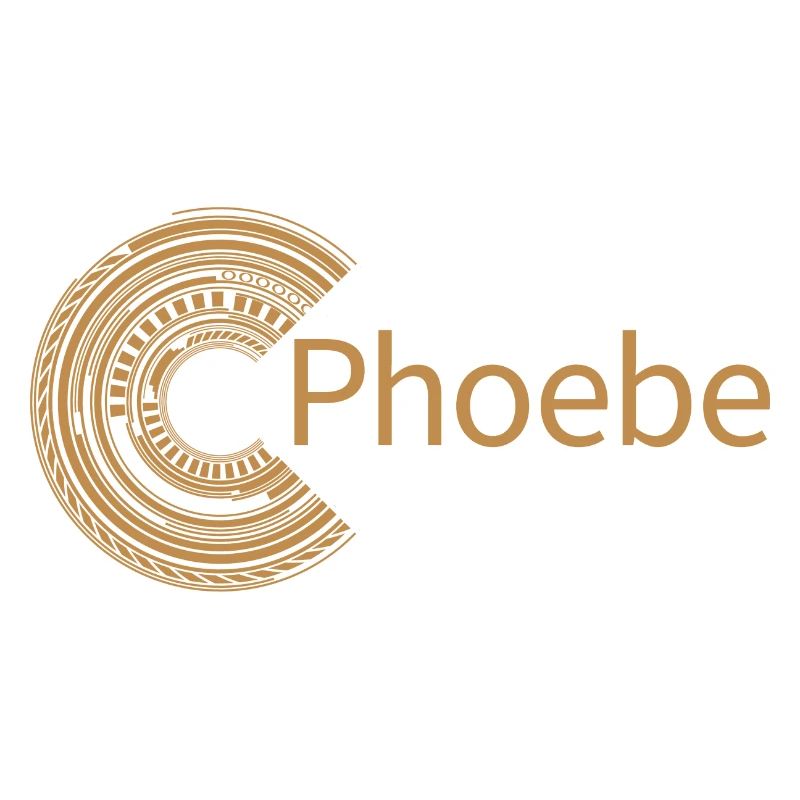 Für Phoebe