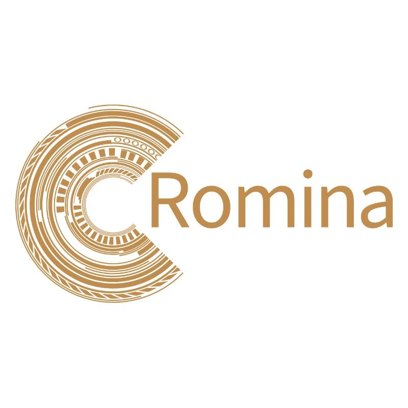 Für Romina