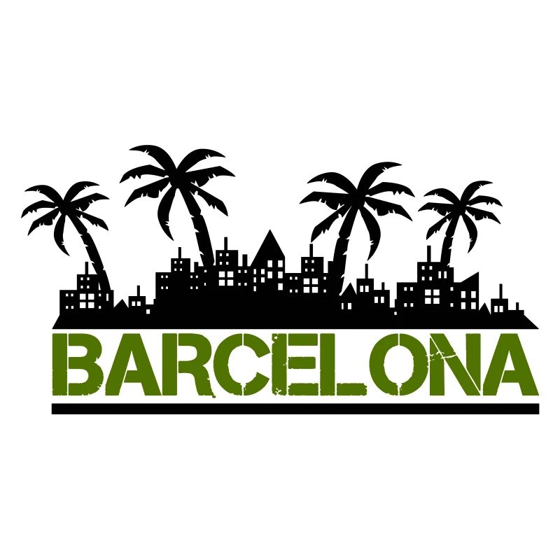 Barcelone