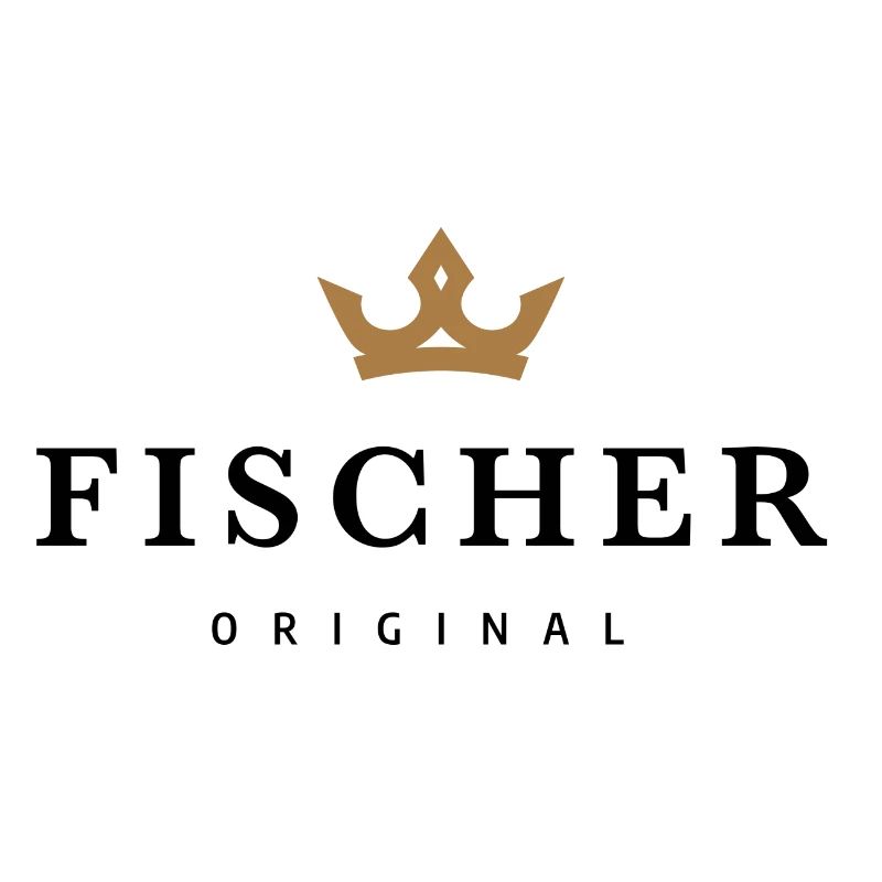 Fischer