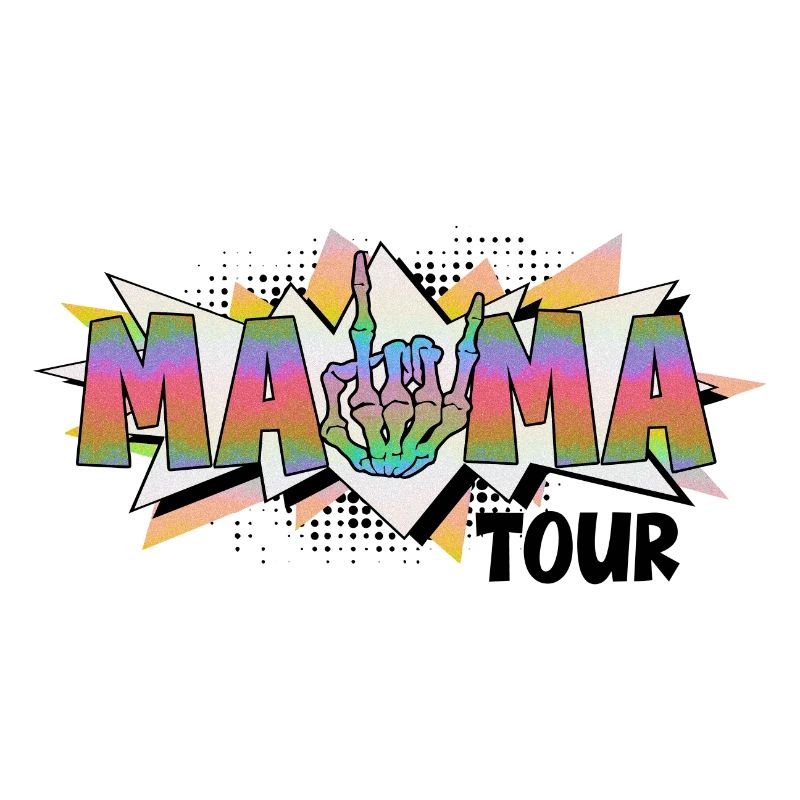 Die beste Mutter der Welt Mutter Mutter Beste Supermutter