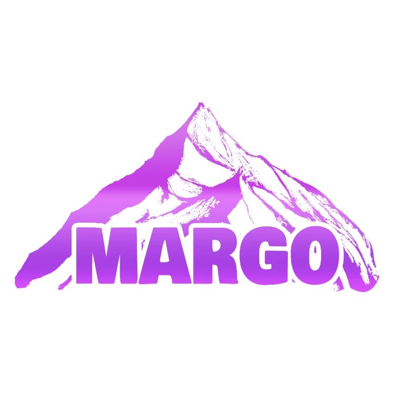 Mount Margo