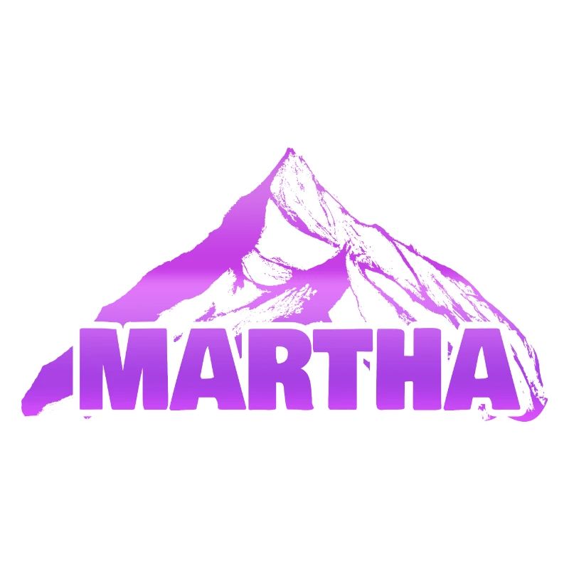 Martha