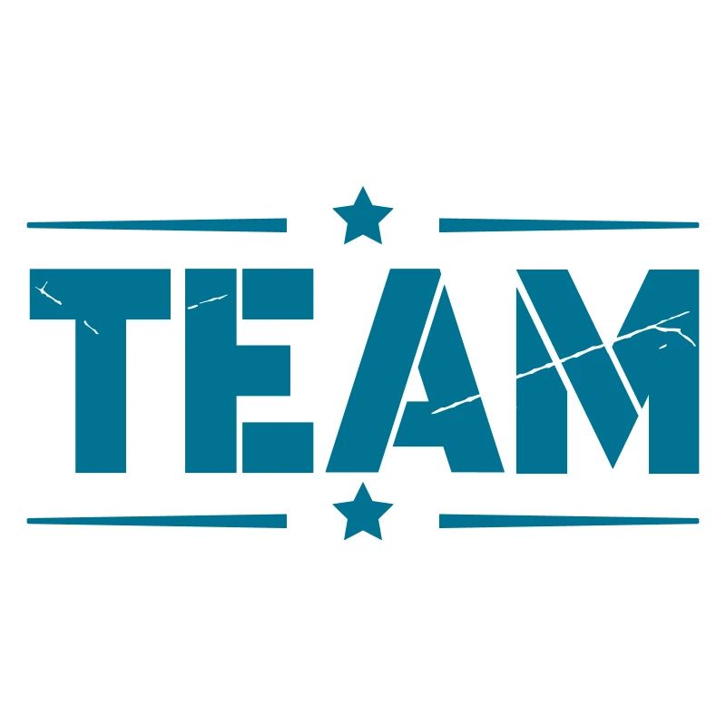 team 2