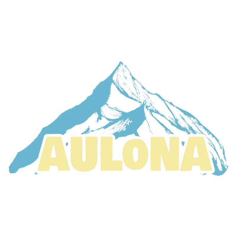 Frauenname Aulona