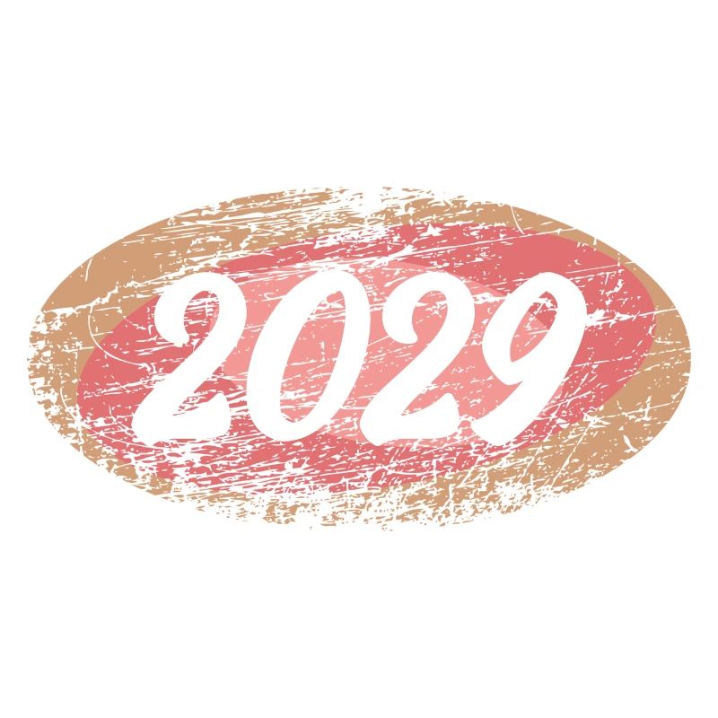 2029