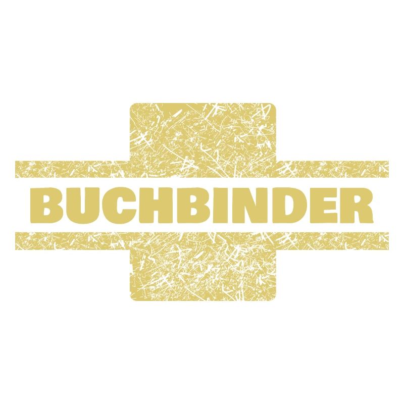 Beruf Buchbinder