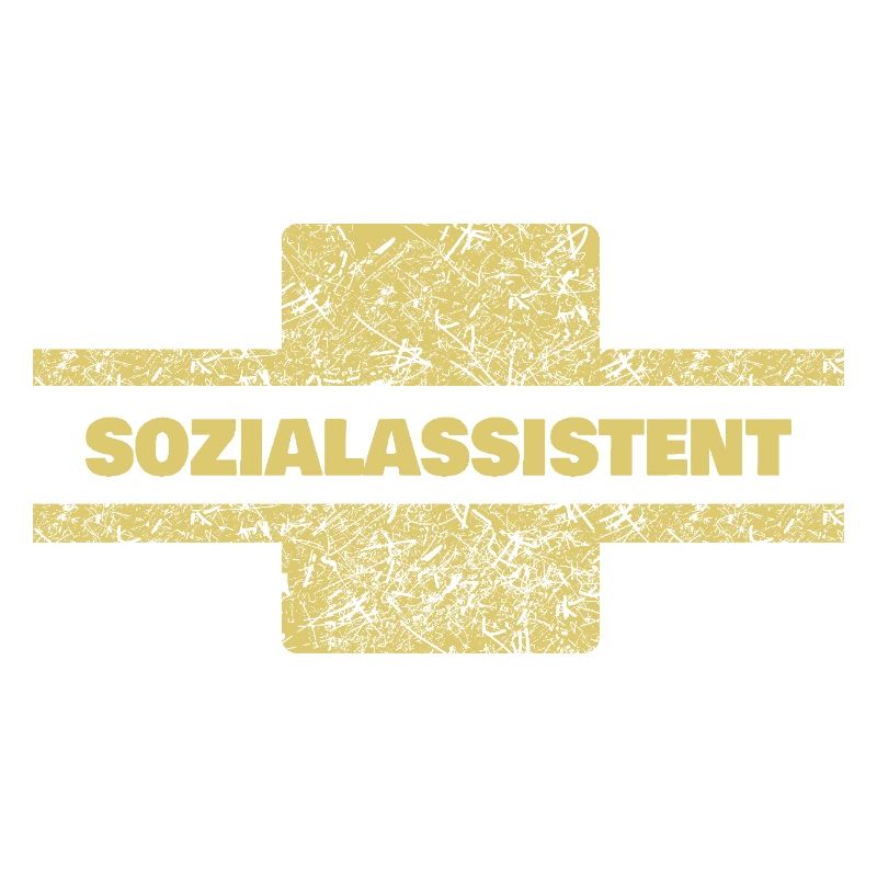 Beruf Sozialassistent