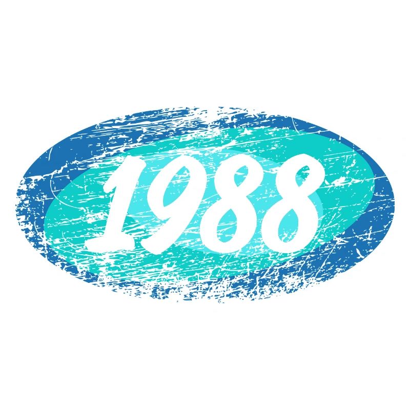 Elypse 1988