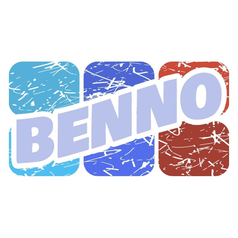 Benno Benno
