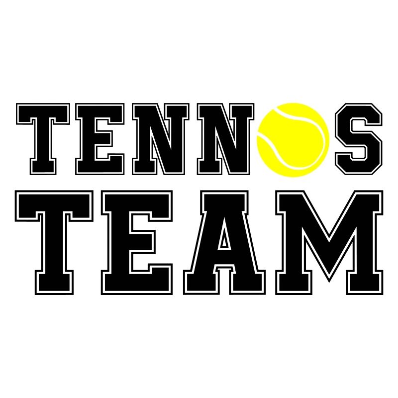 tennis team