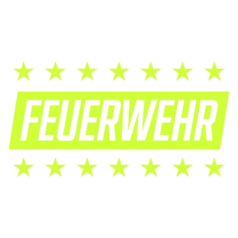 feuerwehr