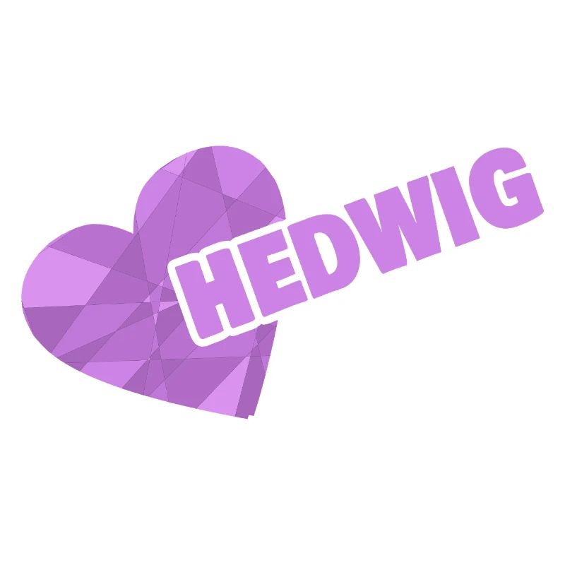 Hedwig