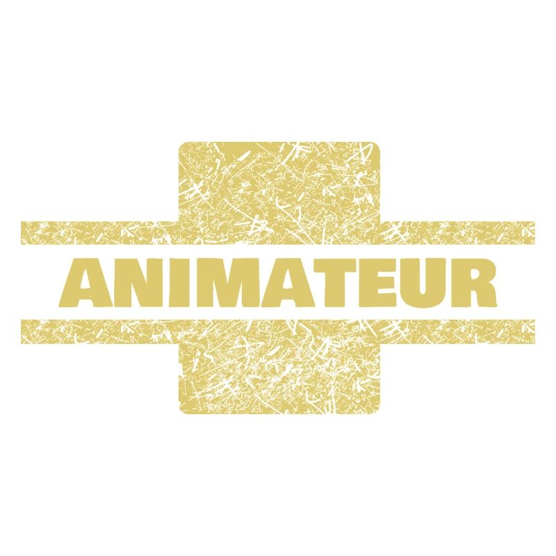 Animateur
