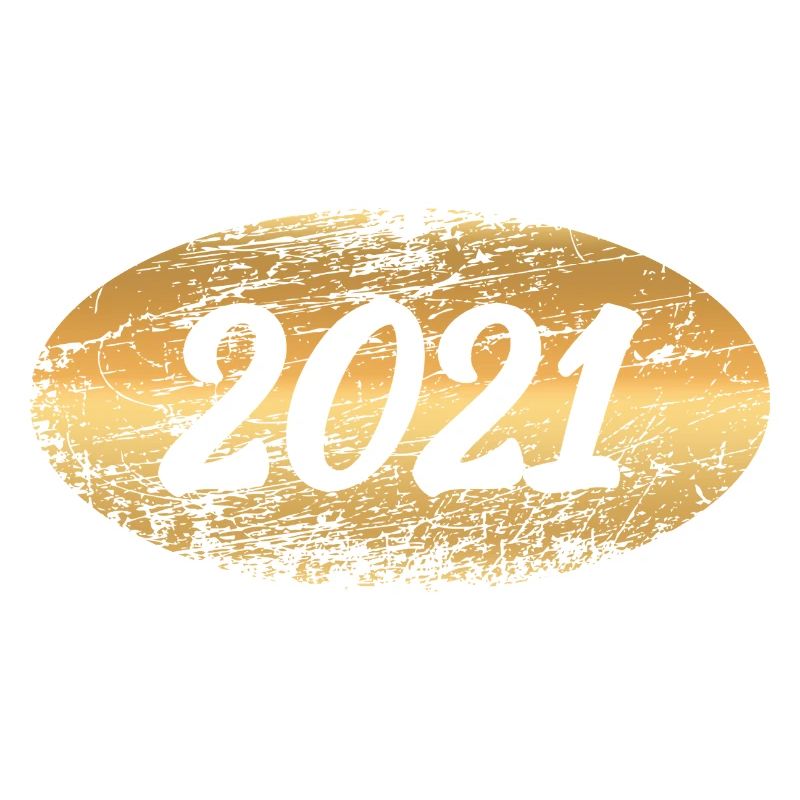 Edelmetall 2021