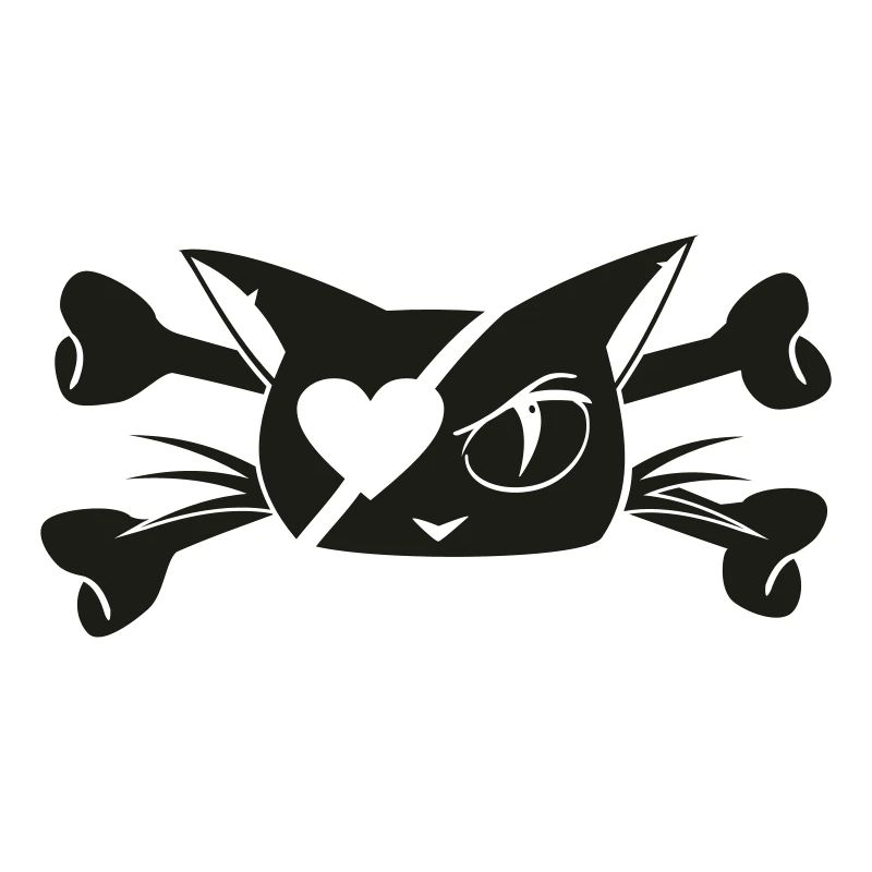 Pirate-Kitty 01