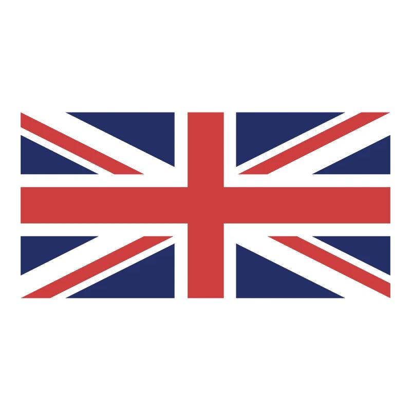 union jack