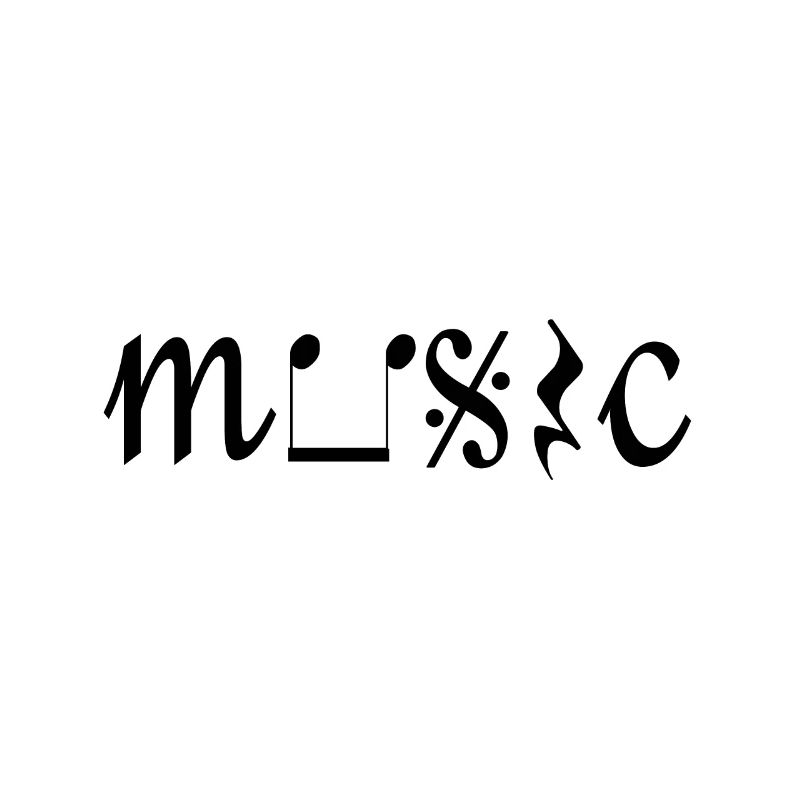 Musik