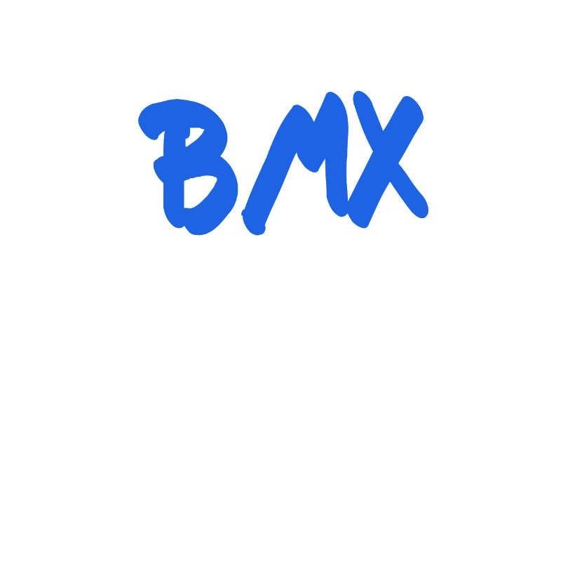 BMX