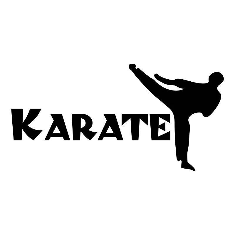karate