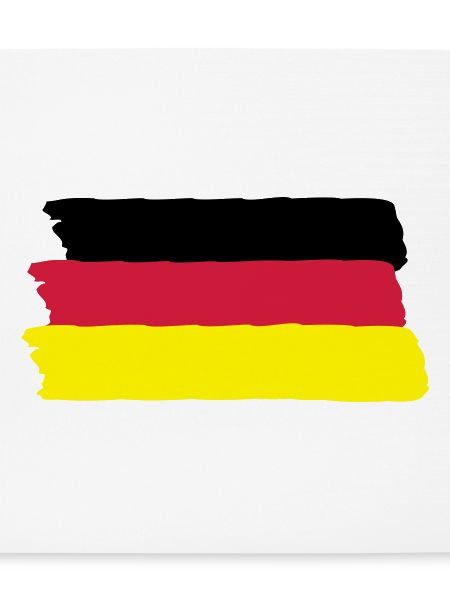 Germany