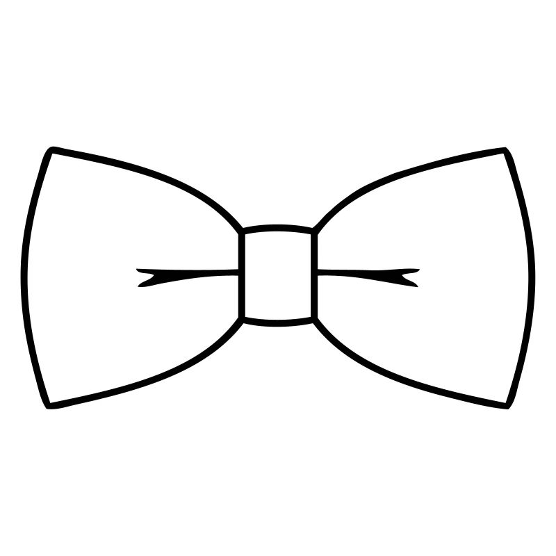 Bow-Tie